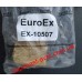 Поршень цилиндра суппорта EuroEx (48мм)